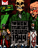 Go to 'A Book of the New Apocrypha The Nonstandard Squad 1944' comic