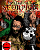 Go to 'A Book of the New Apocrypha The Test of the Scorpion' comic