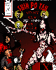 Go to 'Tales of the New Apocrypha Syntrophos 4 Jonny Axx Cyrus and Shin Po Tan' comic