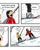 Go to 'jordyskateboardy' comic