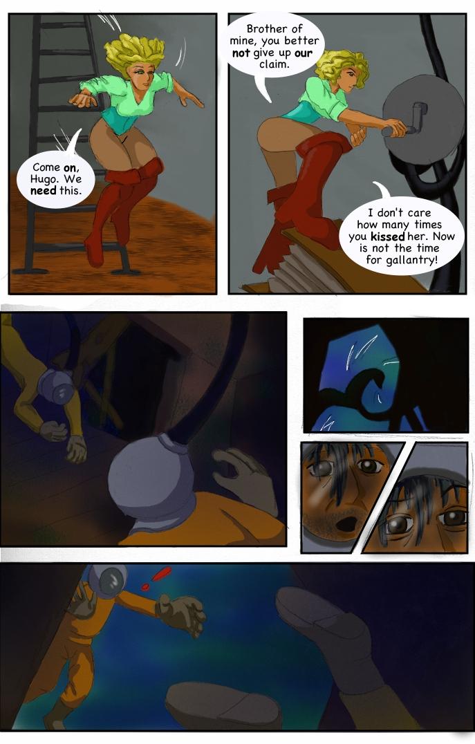 ch1 pg5