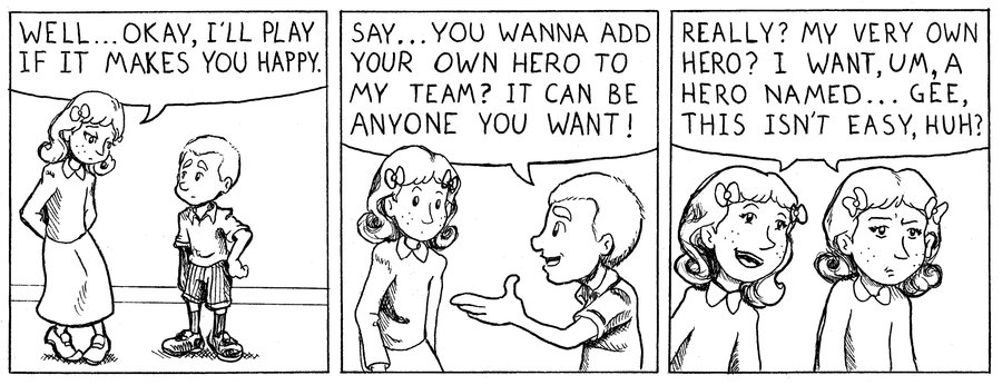 Origin #25