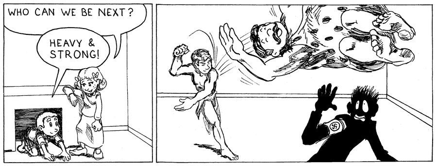 Origin #36