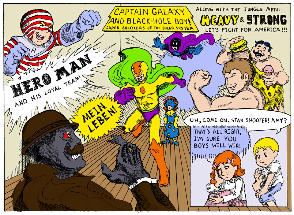 Origin # 20