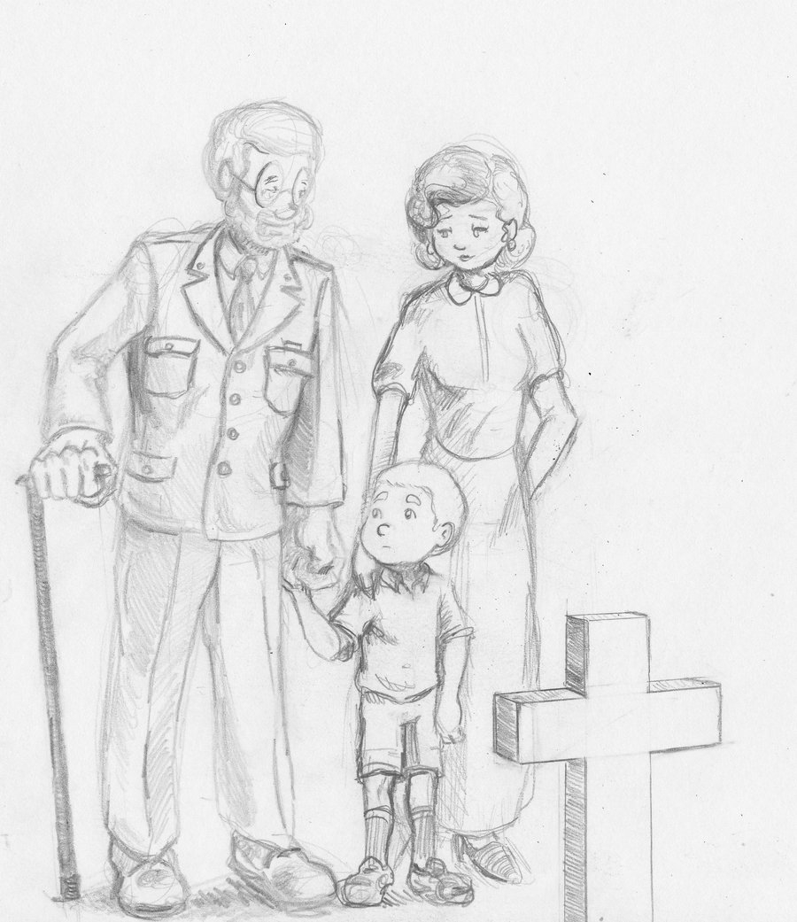 Memorial Day