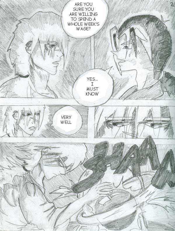 Page 2, Prologue