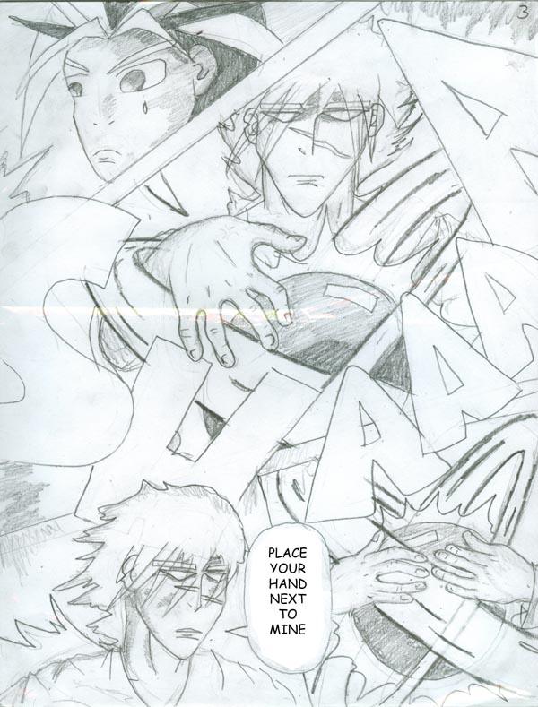 Page 3, Prologue