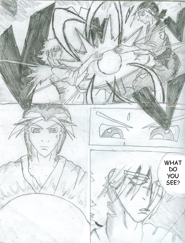 Page 4, Prologue