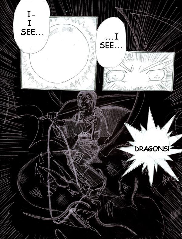 Page 5, Prologue