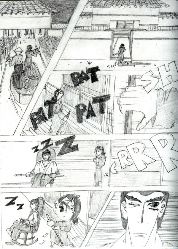 Page 2, Chapter 1