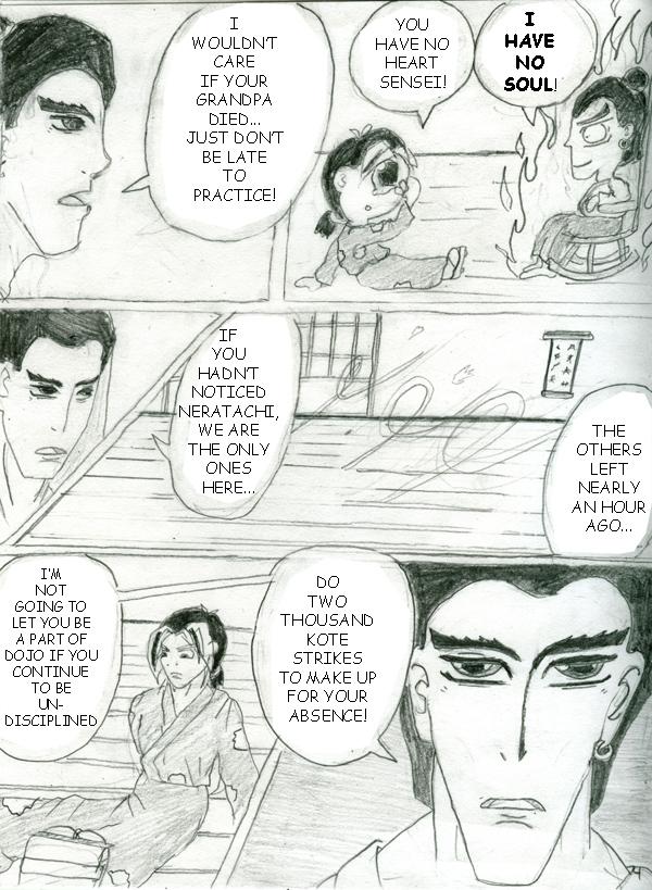 Page 4, Chapter 1