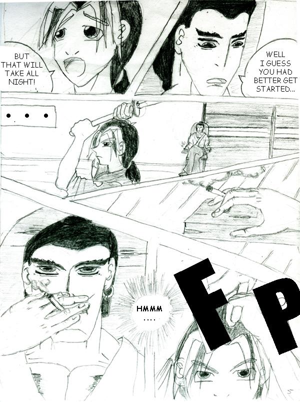 Page 5, Chapter 1