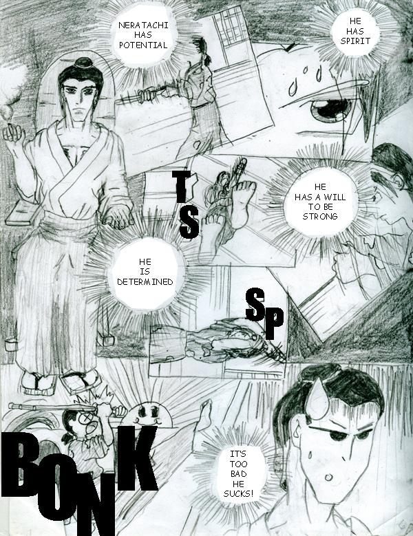 Page 6, Chapter 1