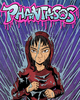 Go to 'Phantasos' comic