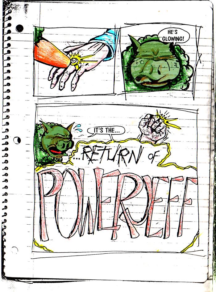 Page 50