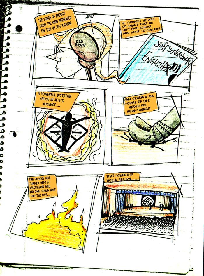 Page 51