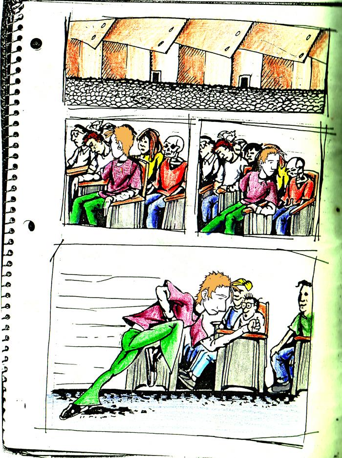 Page 54