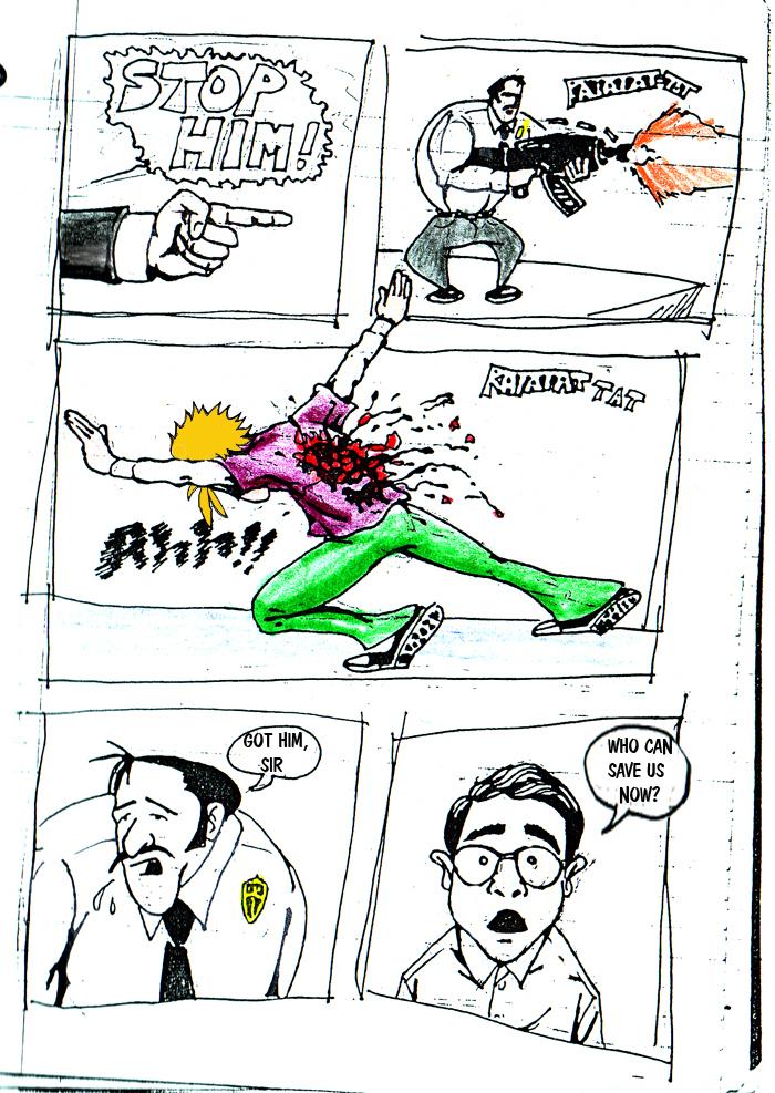 Page 55