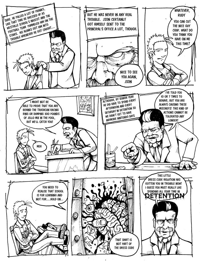 Page 57