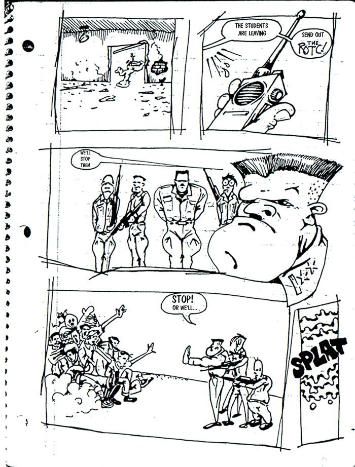 Page 63