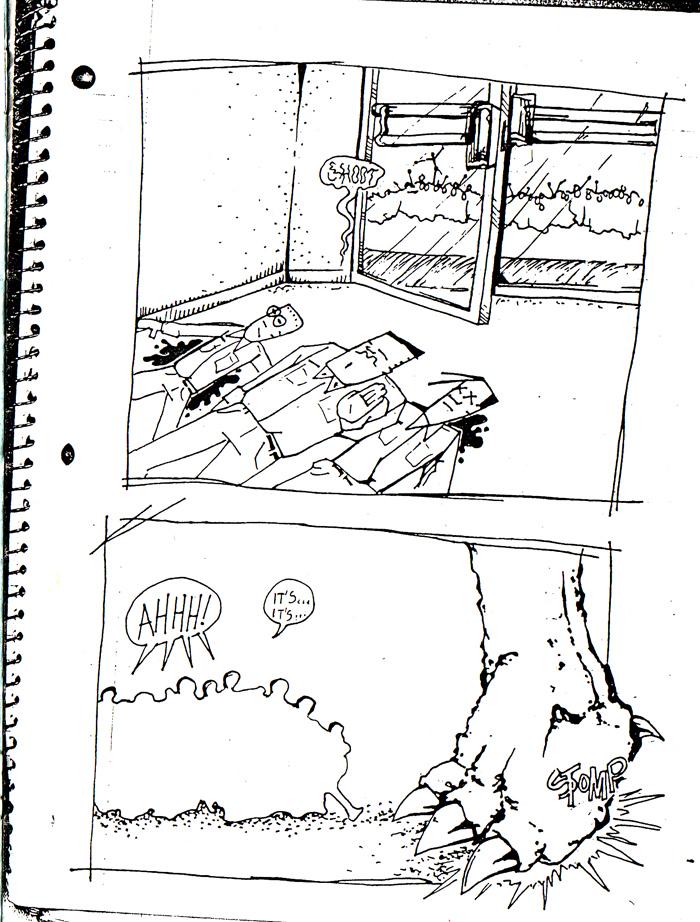 Page 64