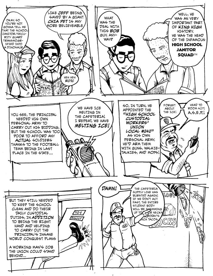 Page 66