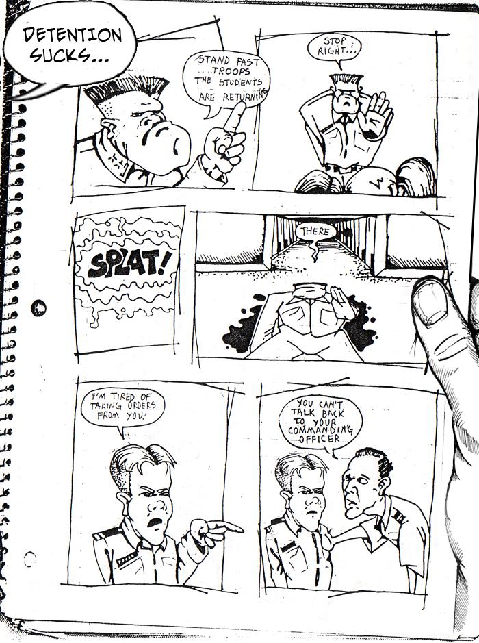 Page 71