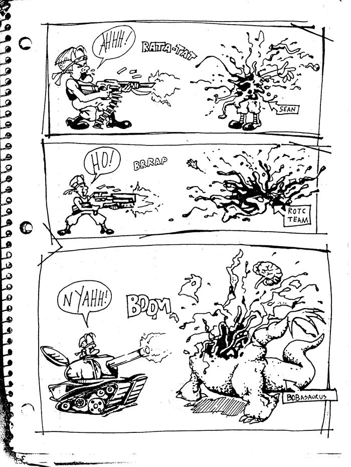 Page 73