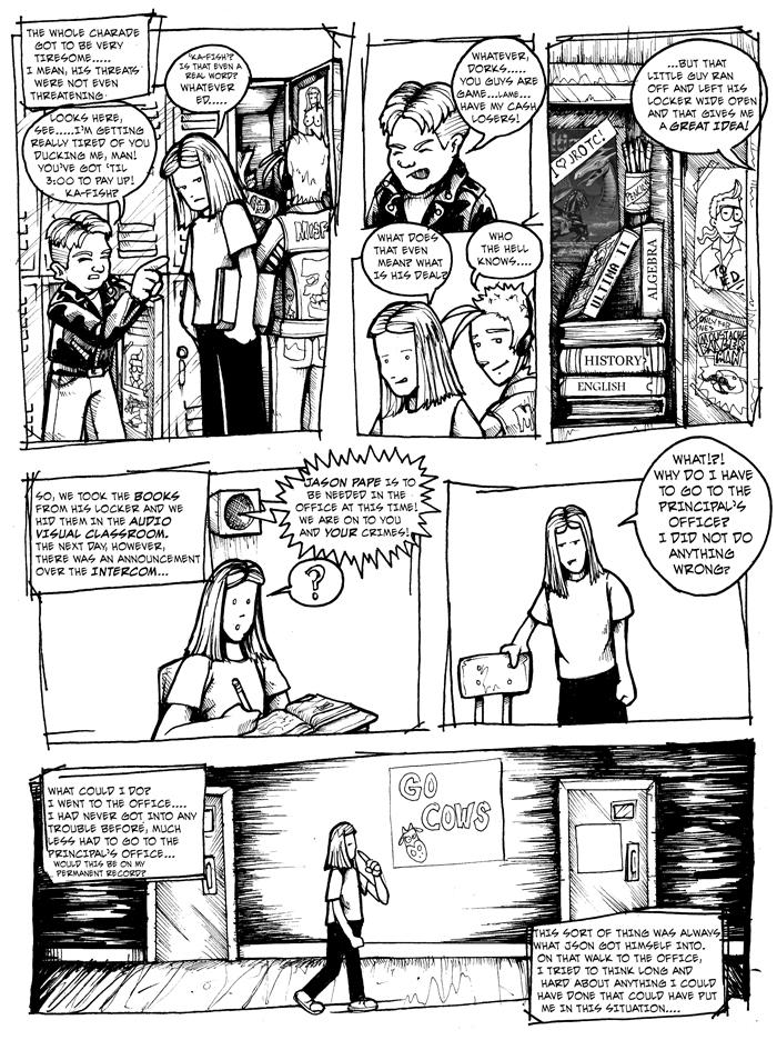 Page 75