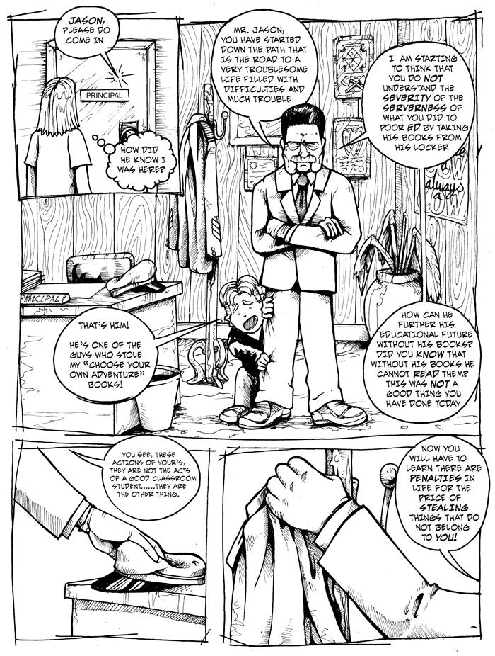 Page 76