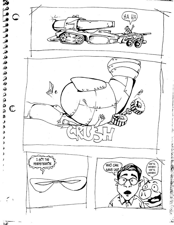 Page 80