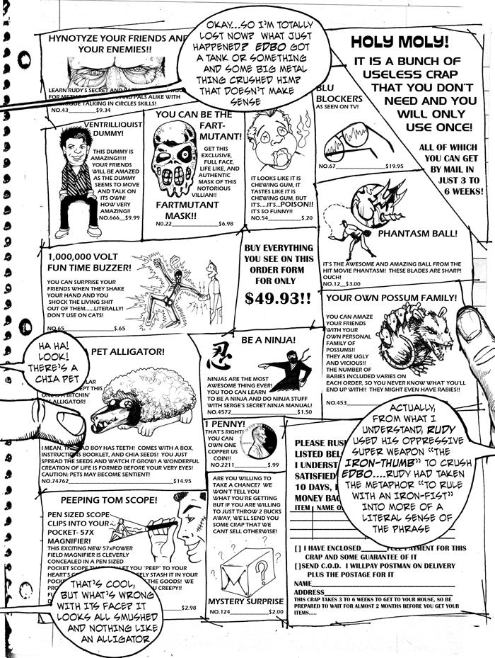 Page 81