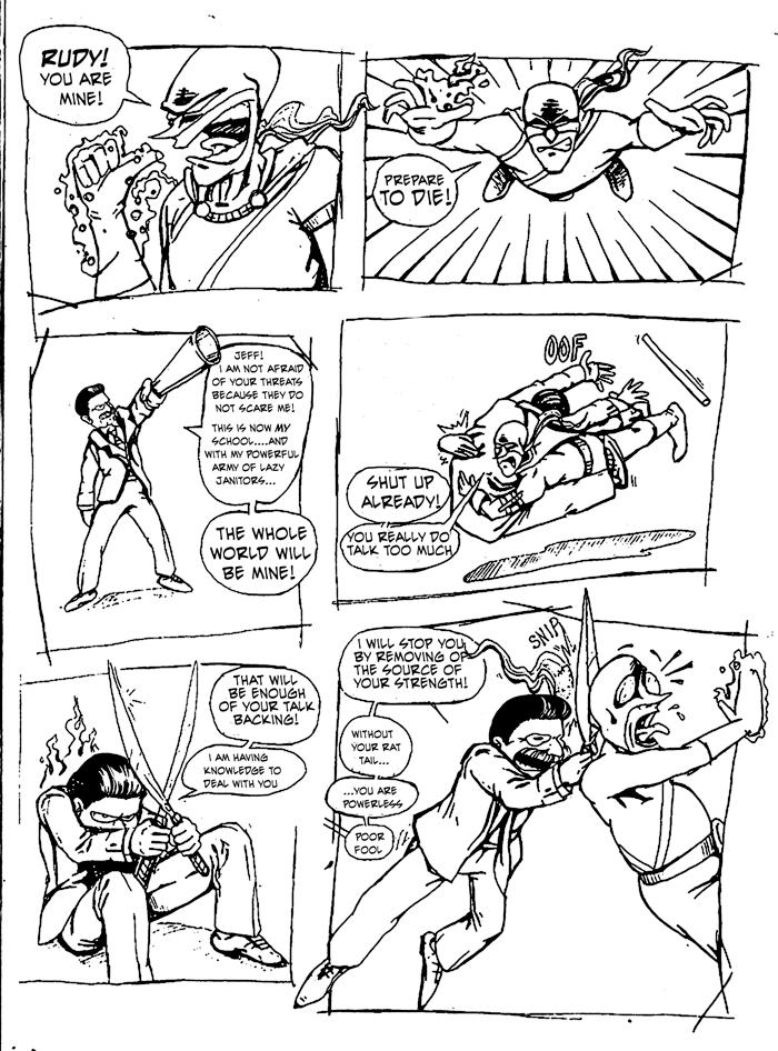 Page 88