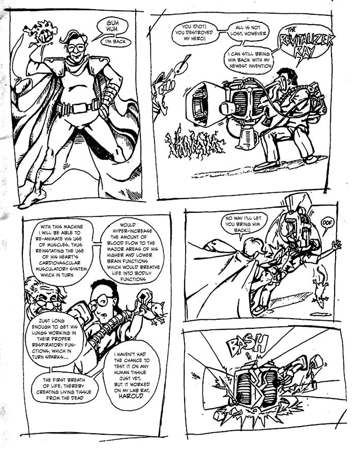 Page 91