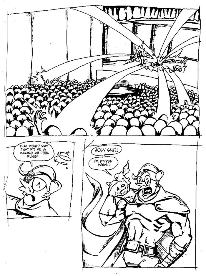 Page 92