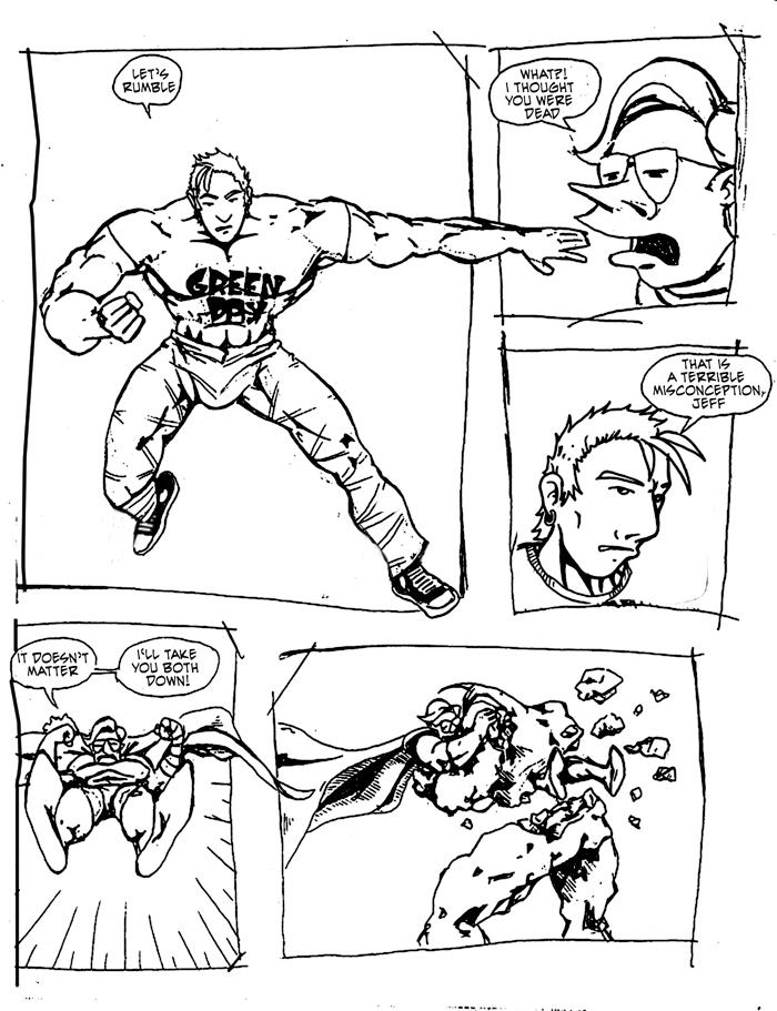 Page 96