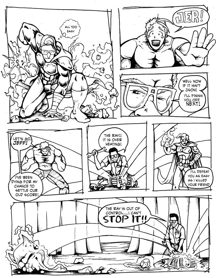 Page 97