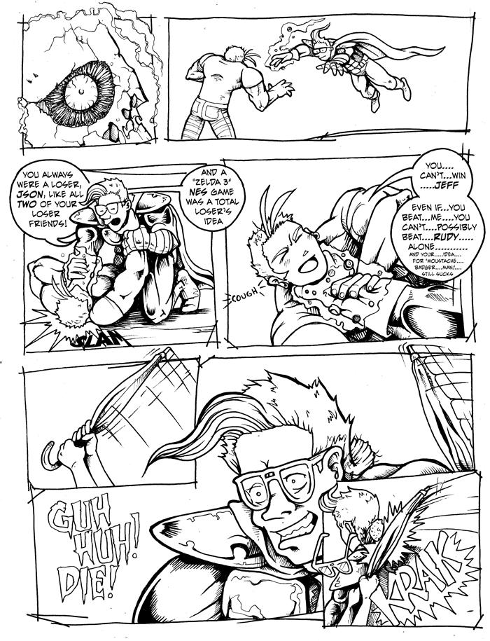 Page 98
