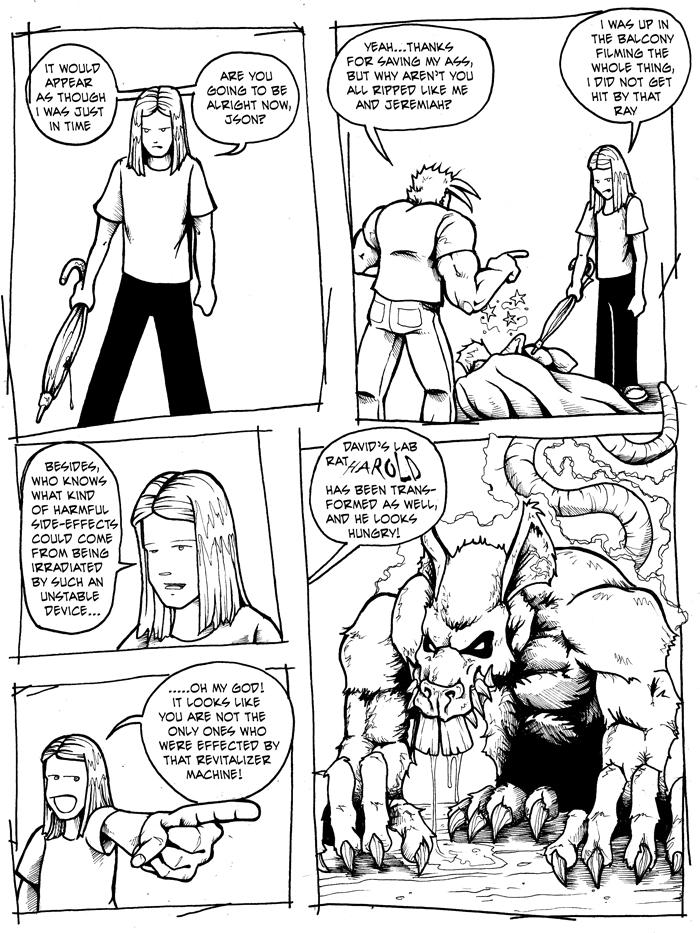 Page 99