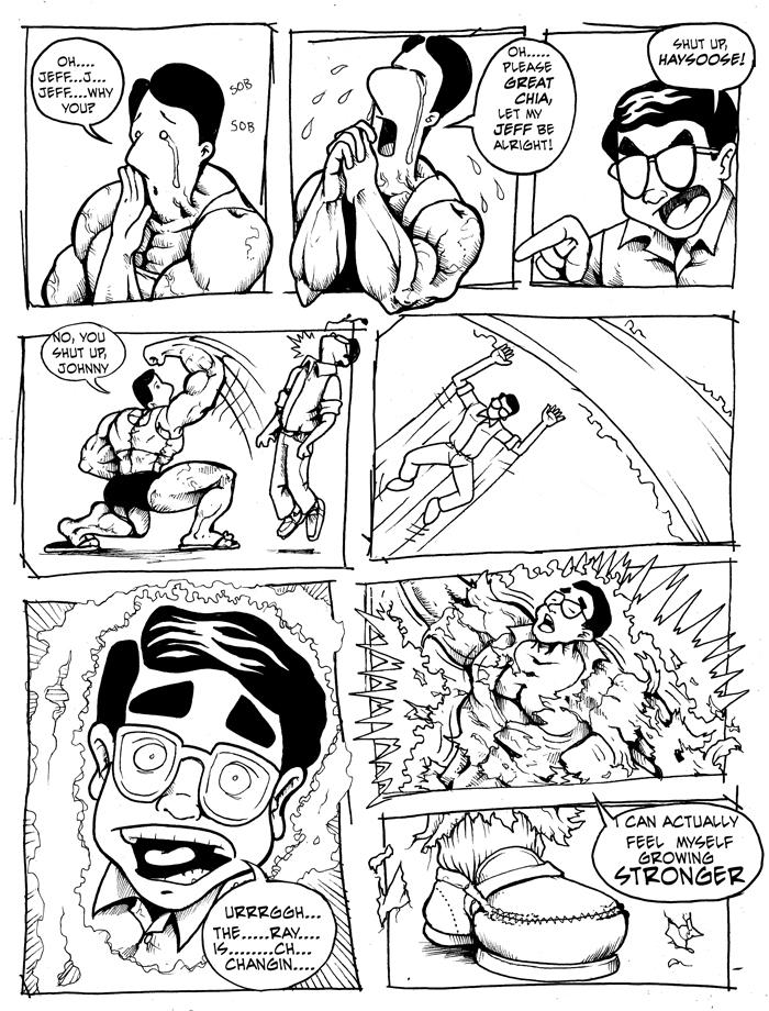Page 100