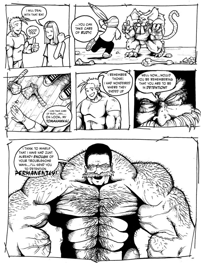 Page 101