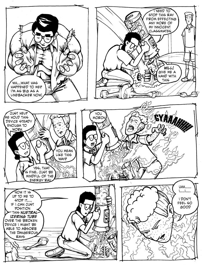 Page 104