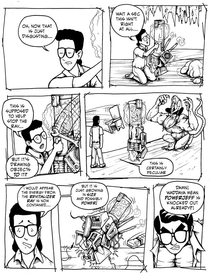 Page 106