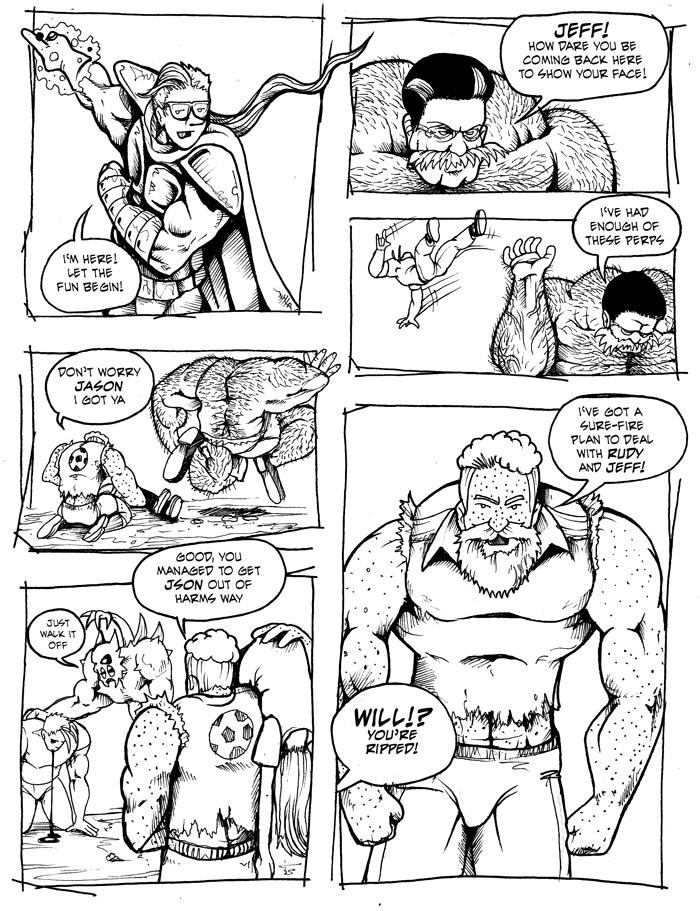 Page 113