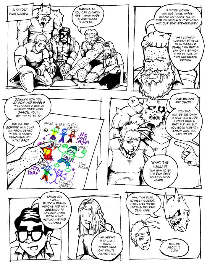 Page 114