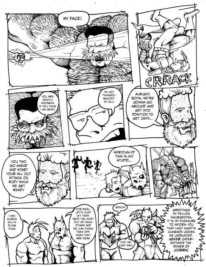Page 116