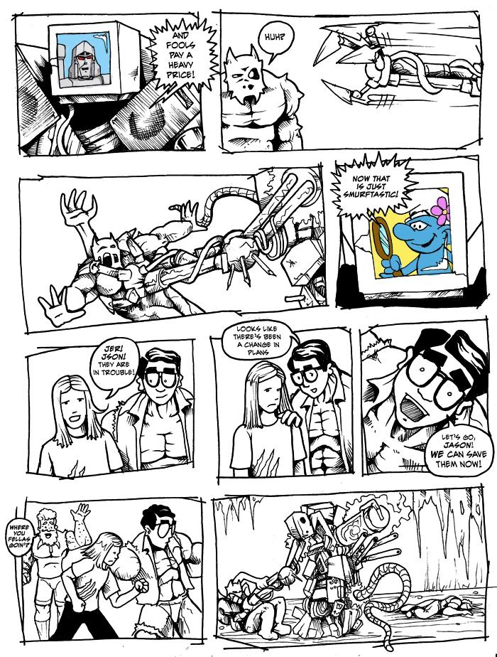 Page 119