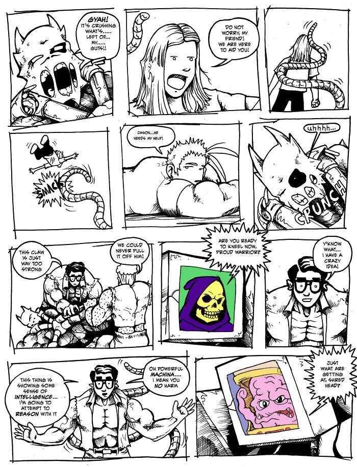 Page 120