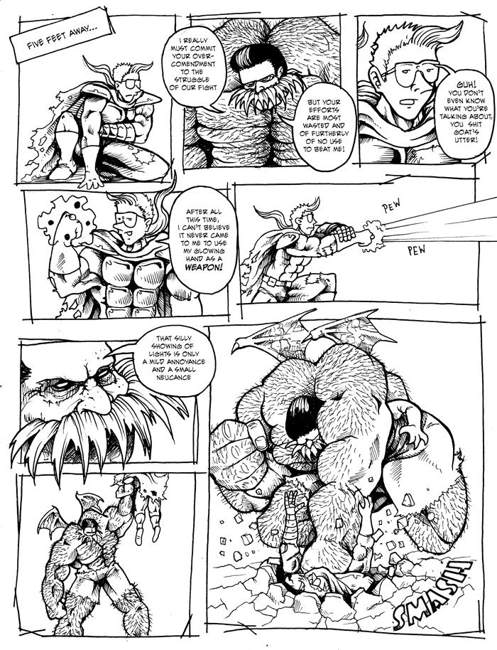 Page 121