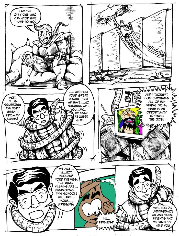 Page 124